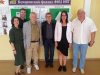 Рабочий визит в Кемеровский филиал ФИЦ ИВТ