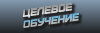 Целевое обучение