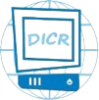 Конференция DICR-2022 - итоги