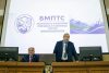 Итоги IX Всероссийской конференции «Безопасность и мониторинг природных и техногенных систем»
