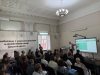 Научно-практический семинар «Решения для испытаний материалов и задач промышленности»