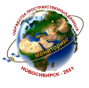 Сборник трудов конференции SDM-2021 размещен в «CEUR Workshop Proceedings»