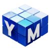 Конференция молодых ученых YM-2026